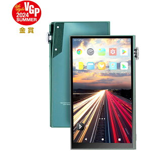 ACob\EI[fBI fW^I[fBIv[[(O[) DX180-GR iBassoAudio