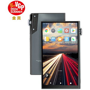 ACob\EI[fBI fW^I[fBIv[[(ubN) DX180-BK iBassoAudio