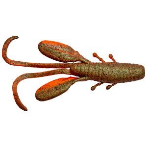 o[NC KvI\gEH[^[ t@bgzbO 2.2C`(u[IW)9{ G2SQFTH2.2-BRO Berkley N[[