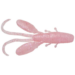 o[NC KvI\gEH[^[ t@bgzbO 2.2C`(NAsN)9{ G2SQFTH2.2-CLP Berkley N[[