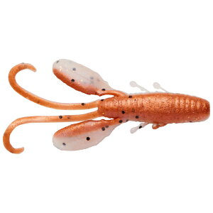 o[NC KvI\gEH[^[ t@bgzbO 2.2C`(j[yj[)9{ G2SQFTH2.2-NP Berkley N[[