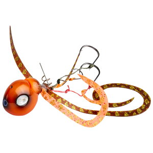�A�u�K���V�A ������ 100g (�b�k�I�����W) SSYYD100G-KKORG AbuGarcia �^�C���o