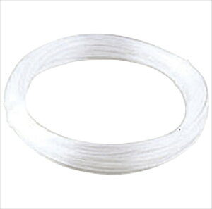 }L^ \iCR[h 1.65mm×30m A-57180 makita