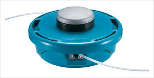 �}�L�^ �E���g�����^�����[���[4 A-58241 makita