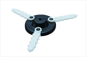 �}�L�^ �����n ��255mm A-59813 makita