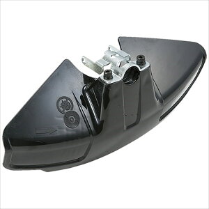 }L^ veN^(iCR[hp) Oa350mm A-60246 makita