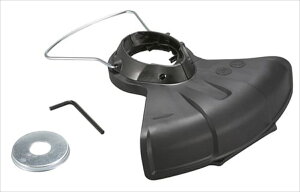 �}�L�^ �v���e�N�^�Z�b�g�i(�i�C�����R�[�h�p) �O�a300mm A-61721 makita