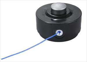 �}�L�^ �i�C�����R�[�h�J�b�^ 8m A-66400 makita