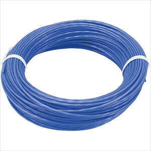 }L^ \iCR[h Ԍ`` 1.65mm×30m A-66422 makita