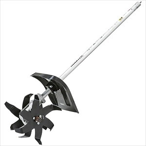 }L^ J`x[^ A^b`g KR401MP makita