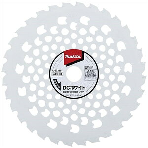 �}�L�^ DC�z���C�g�`�b�v�\�[ ��230×�n��32 A-67315 makita