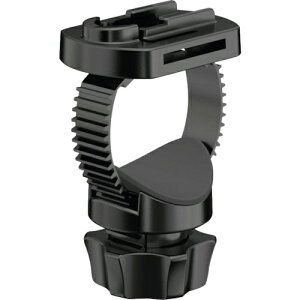 ���b�h�����U�[ CORE / WORK / SIGNATURE�p�@�u���P�b�g�@Type E 502256 LEDLENSER [502256LEDLENSER]