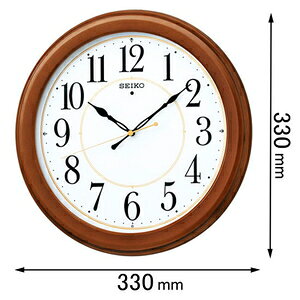 ZCR[ dg|v KX388B [KX388B]yԕiAz