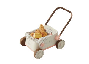 ACfX ~btB[ Ăăp x[J[S