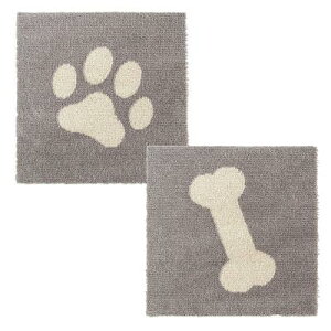 ybgpi s^yg pE{[ 2 uE(fUC45×45) IJ s^yg2PpE{-B