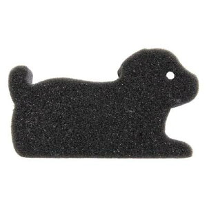 ybgpi HX|W ybg Ck IJ VcLX|WycgCk