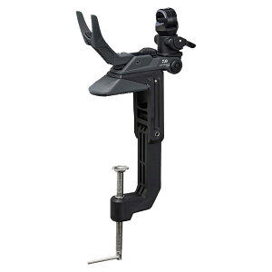 _C Cgz_[ 160CH (_[NO[) Cgz_[160CH(_[NO[) DAIWA bhz_[ Ǝ