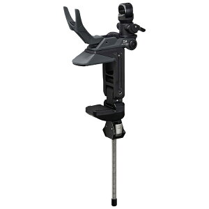 _C Cgz_[ 240CH (_[NO[) Cgz_[240CH(_[NO[) DAIWA bhz_[ Ǝ