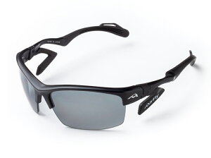 AirFly(GAtC) jZbNXf TOX AF-303 C-1P(t[J[EubN}bg/YJ[EΌO[) AF-303C-1P