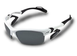 AirFly(GAtC) jZbNXf TOX AF-303 C-2P(t[J[EzCg}bg/YJ[EΌO[) AF-303C-2P