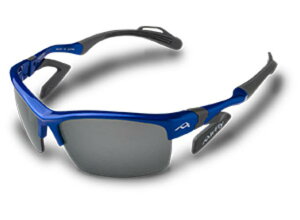 AirFly(GAtC) jZbNXf TOX AF-303 C-3P(t[J[Eu[/YJ[EΌO[) AF-303C-3P