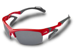 AirFly(GAtC) jZbNXf TOX AF-303 C-4P(t[J[Ebh/YJ[EΌO[) AF-303C-4P