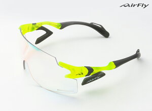 AirFly(GAtC) jZbNXf TOX AF-301 C-31BK(t[J[ElICG[}bg/YEp[vS[h~[) AF-301C-31BK