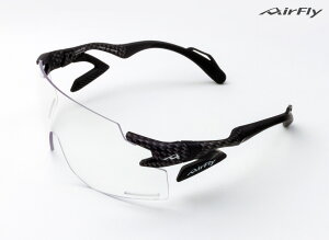 AirFly(GAtC) jZbNXf TOX AF-301 C-33BK(t[J[EJ[{X^C/YEO[) AF-301C-33BK