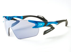 AirFly(GAtC) jZbNXf TOX AF-301 C-35(t[J[EANAu[/YJ[ECgX[N) AF-301C-35