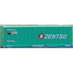 mS͌^nN yĐYz(N) C-4603 31fRei UV56A-39500ԑ^Cv Sʉ^(3)