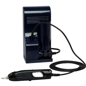 GR[ebN gJb^[ZO-40 WyZO-40Rz