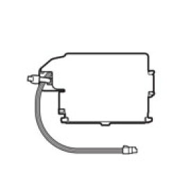 ダイキン 無線LAN接続アダプター BRP084A47 DAIKIN [BRP084A47]