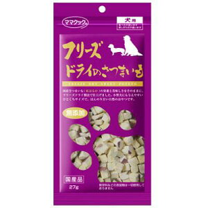 p t[YhĈ܂ p 27g }}NbN t-YTc}CCkE27G