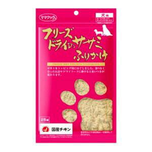 pt[h t[YhC̃TT~ӂ肩 p 25g }}NbN t-YTT~tJPCkE25G