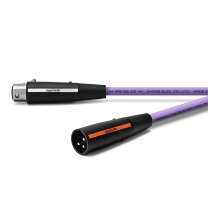 楽天市場】oyaide pa－02tx v2 1．0mの通販