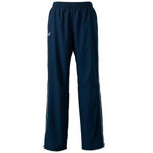 BabolaT(�o�{��) CLUB�`�[���p���c�@�����Y�i�l�C�r�[�E�T�C�Y�FXS�j BUT1260C-NV00-XS