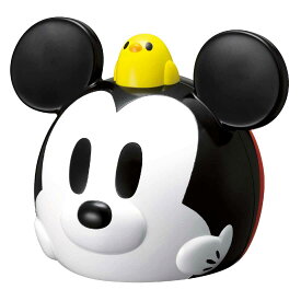 タカラトミー はじめて英語 ミッキーマウス いっしょにおいでよ！ 【Disneyzone】