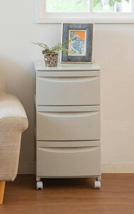 aH [Zg363 [`FXg (~NeB[x[WE360×s420×675mm) HK-RS363MTBE i`FXgV[Y Roocent([Zg)363 [HKRS363MTBE]