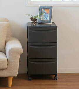 aH [Zg363 [`FXg (_[NO[E360×s420×675mm) HK-RS363DGY i`FXgV[Y Roocent([Zg)363 [HKRS363DGY]