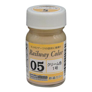 mS͌^nO[}bNX C-5 GMSrJ[ N[1