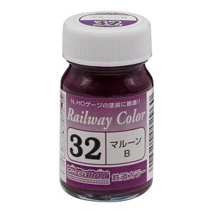 mS͌^nO[}bNX C-32 GMSrJ[ }[B(}}[)