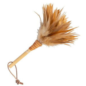 т΂ { S21cm uE ԗpi쏊 Po^LPCE21CMN