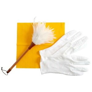 т΂ { l`Zbg ԗpi쏊 Po^LPCEjMEE