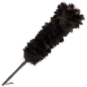 т΂ I[Xgb` vdl S82cm ubN ԗpi쏊 Po^LI-Xgc`82CM