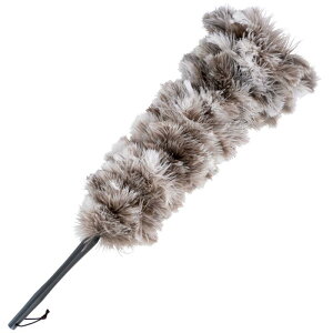 т΂ I[Xgb` vdl S82cm O[ ԗpi쏊 Po^LI-Xgc`82CMN