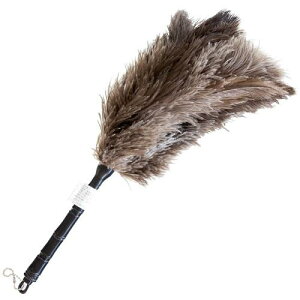 т΂ I[Xgb` S40.5cm ԗpi쏊 Po^LI-Xgc`40.5