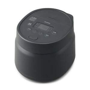 ACXI[} }CRуW[i3j@AbV SHK-NR105-HA IRIS OHYAMA ъ@l炵@3 [SHKNR105HA]