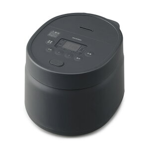 ACXI[} }CRуW[i5.5j@AbV SHK-NR110-HA IRIS OHYAMA ъ@5.5 [SHKNR110HA]