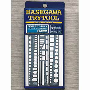 nZK gCc[ ev[g1 KyTP1z