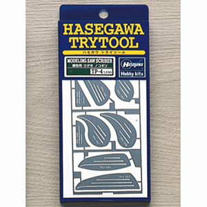 �n�Z�K�� ���f�����O �\�[ �X�N���C�p�[�i���������j�yTP4�z